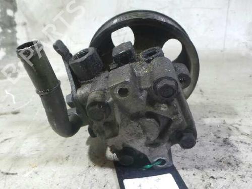 Steering pump HYUNDAI SANTA FÉ II (CM) 2.2 CRDi GLS | BP12613841M99 