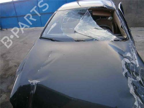 Used Parts VW PASSAT B6 (3C2) 2.0 TDI 16V (140 hp) 4320086