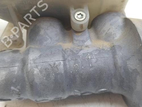 Brake master cylinder TOYOTA CARINA I Saloon 1.6 | BP12940624M77 