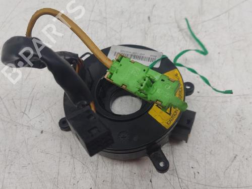 Kontaktrulle Airbag NISSAN TERRANO II Van (R20) 2.7 TDi 4WD (125 hp) 13668093