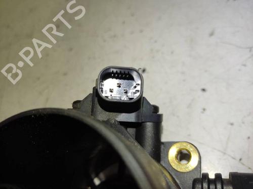Mass air flow sensor MERCEDES-BENZ C-CLASS Coupe (CL203) C 220 CDI (203.708) | BP12624428M95 
