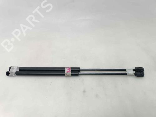 Used Hood lift support VOLVO XC90 I (275) D5 AWD (185 hp) 17387416