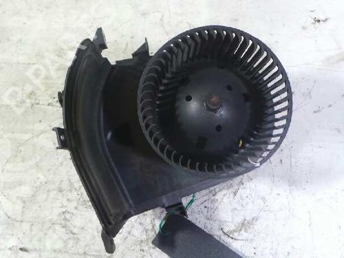 Used Heater blower motor VW VENTO (1H2) 2.0 (115 hp) 14241872