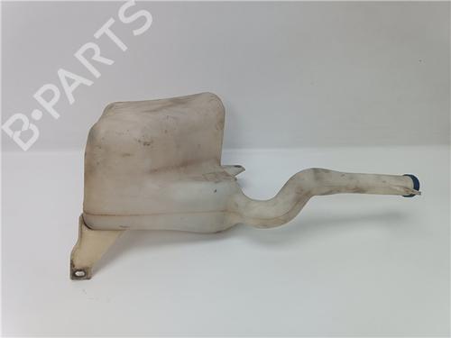 Used Other CITROËN JUMPER I Platform/Chassis (230) 2.0 (109 hp) 30288304