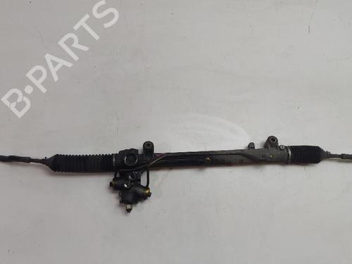 Used Steering rack MERCEDES-BENZ A-CLASS (W168) A 140 (168.031, 168.131) (82 hp) 13821073