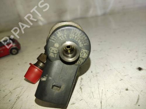 Injector BMW 3 (E46)  | BP12624708M100 