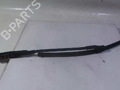 Used Front windshield wiper arm VW PASSAT B5.5 (3B3) 1.9 TDI (130 hp) 12614878