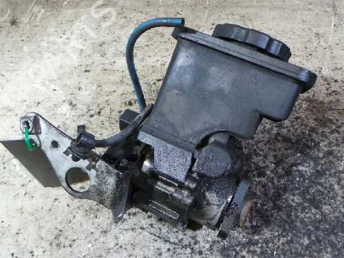 Used Steering pump BMW 3 (E46) [1997-2005]  12611537