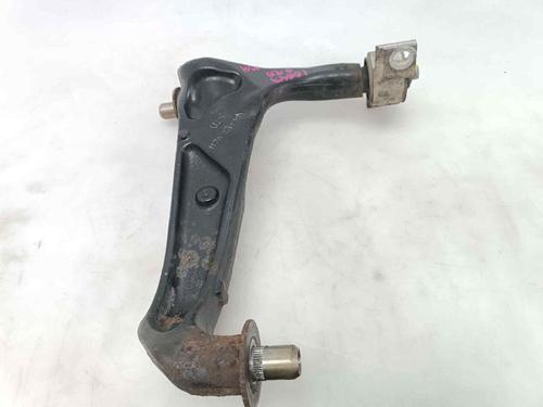 Right rear suspension arm VOLVO XC90 I (275) D5 AWD | BP17428871M15 