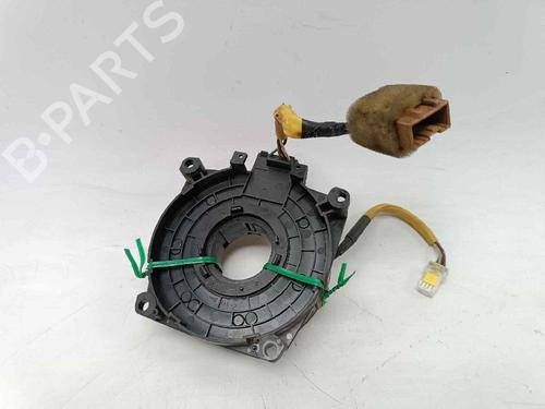 Squib airbag NISSAN TERRANO II (R20)  | BP17626356C102