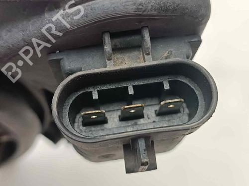 Radiator fan OPEL COMBO Tour 1.7 DI 16V | BP19428977M35 