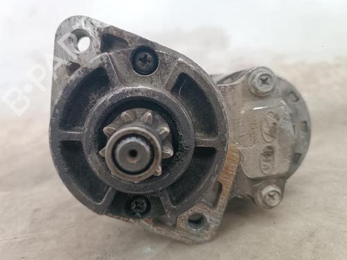Starter KIA CERATO I Hatchback (LD) 2.0 CRDi | BP24485497M8 