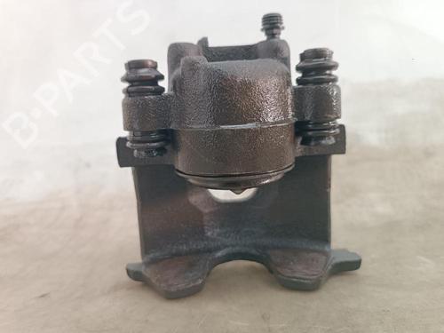 Right front brake caliper CHRYSLER VOYAGER / GRAND VOYAGER III (GS_, NS_)  | BP22344781M104 