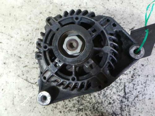 Alternator BMW 5 (E34) 525 td | BP12612283M7 