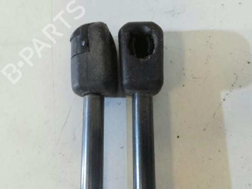 Gassdemper Bakluke OPEL MERIVA A MPV (X03) 1.7 DTI (E75) | BP14242227C138 