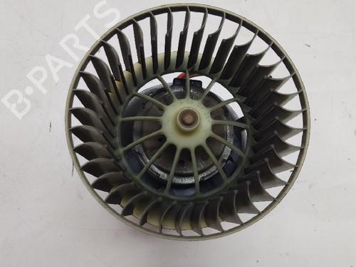 Heater blower motor BMW 3 Coupe (E46) 328 Ci | BP14243217M62 