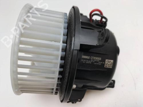 Heater blower motor SEAT ARONA (KJ7, KJP) 1.0 TSI | BP14242747M62 