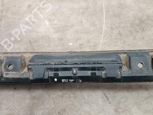 Tailgate handle BMW X3 (E83)  | BP24494341C132 