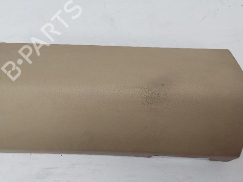 Vano posta oggetti LAND ROVER RANGE ROVER SPORT I (L320) 2.7 D 4x4 (190 hp) 15585804