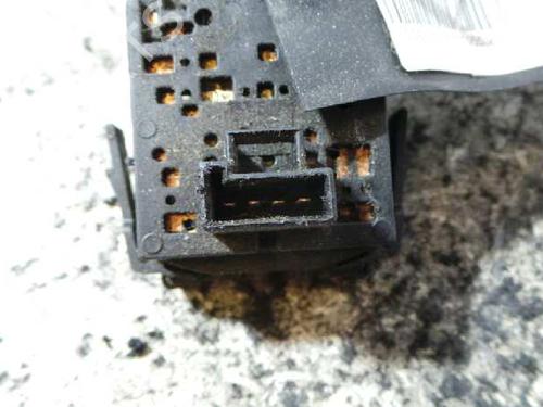 Headlight switch OPEL COMBO Tour 1.3 CDTI 16V | BP12607376I24 