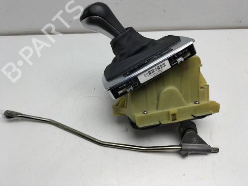 Gear lever MERCEDES-BENZ C-CLASS (W204) C 250 CDI (204.003) | BP12629016M90 