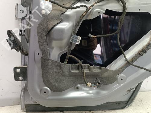 Right rear door BMW X3 (E83) 3.0 i xDrive | BP24015882C5