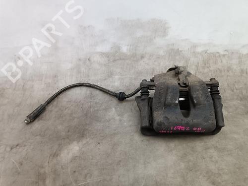 Used Right front brake caliper PEUGEOT EXPERT (224_) [1995-2006]  24485538