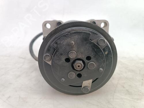 AC compressor CITROËN XSARA (N1)  | BP20133333M34 