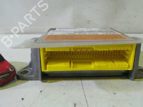 ECU airbags AUDI A3 Sportback (8PA) 2.0 FSI | BP12618560M53 