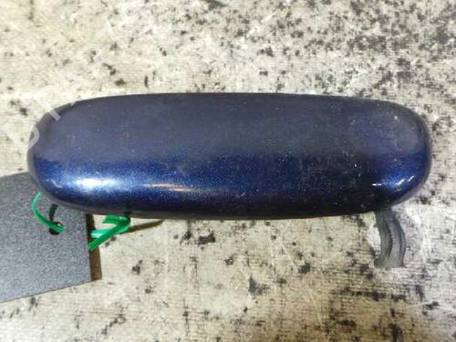 Türgriff hinten links außen für FORD FIESTA IV (JA_, JB_) [1995-2006]  12611813