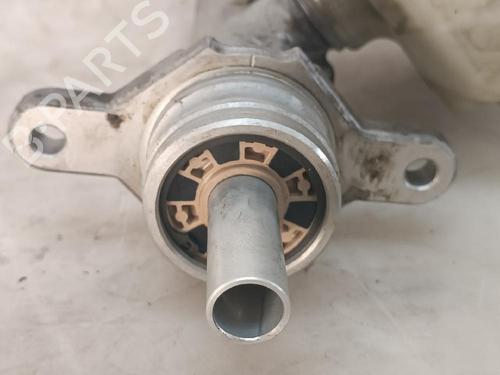 Brake master cylinder SEAT ALTEA (5P1)  | BP21223207M77 