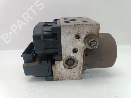 ABS pump CITROËN JUMPER I Platform/Chassis (230) 2.0 | BP24606009M43 