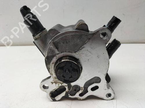 Injection pump SEAT ALTEA (5P1)  | BP15129092M78 