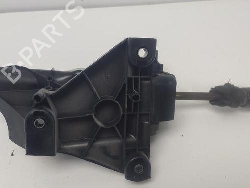 Gear lever CITROËN C4 Picasso I MPV (UD_)  | BP15402033M90 