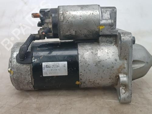 Starter OPEL VECTRA C (Z02) 1.9 CDTI (F69) | BP20642309M8 