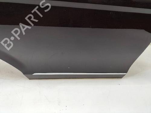 Right rear door MERCEDES-BENZ C-CLASS (W204) C 250 CDI (204.003) | BP12629030C5 
