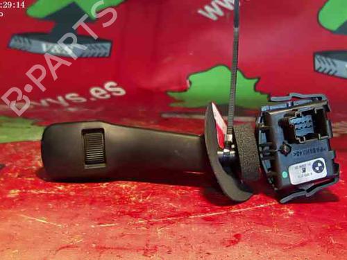 Steering column stalk BMW 5 (E39) 528 i | BP12631839I23 