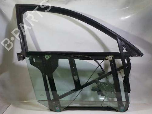 Used Front right window mechanism AUDI A6 C5 (4B2) 2.8 quattro (193 hp) 12614788