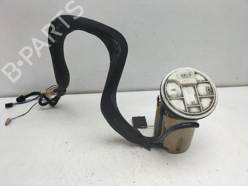 Used Fuel pump MERCEDES-BENZ C-CLASS (W203) C 220 CDI (203.008) (150 hp) 12628483
