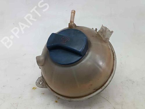 Expansion tank VW LT 28-46 II Van (2DA, 2DD, 2DH) 2.5 TDI | BP17962484C120
