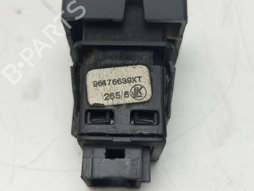 Switch CITROËN C4 I (LC_)  | BP13251499I30 