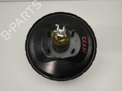 Servo brake HONDA CIVIC VIII Hatchback (FN, FK) 2.2 CTDi (FK3) | BP12626150M42 