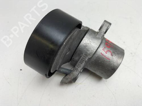 Other SEAT ARONA (KJ7, KJP) 1.0 TSI | BP14242794O1