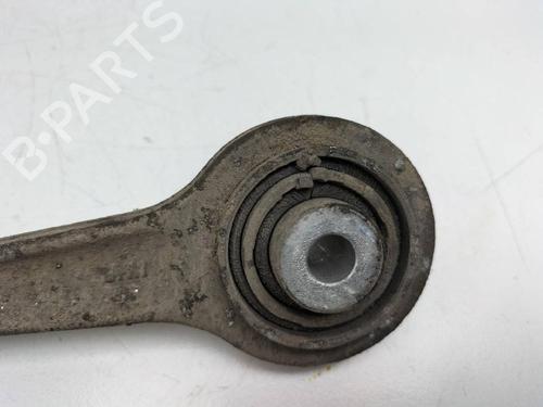 Right rear suspension arm BMW 5 (E60) 530 d | BP12628954M15 
