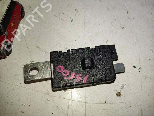 Electronic sensor PEUGEOT 508 I (8D_) 2.0 BlueHDi 150 | BP12624591M84