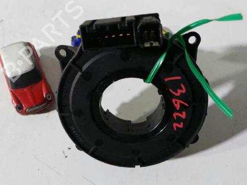 Squib airbag ROVER 45 I Hatchback (RT) 1.6 | BP12617241C102 
