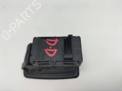 Right front window switch BMW 3 (E90) 320 d | BP12627314I26 