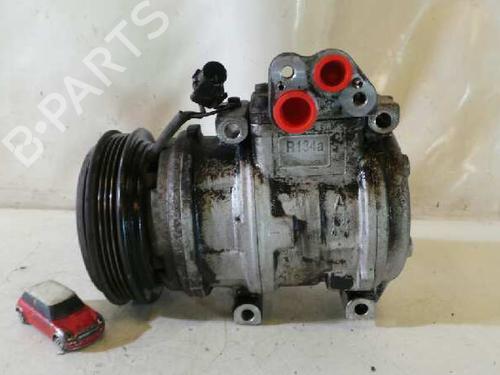 Used AC compressor KIA CARNIVAL II (GQ) 2.9 CRDi (144 hp) 12619976
