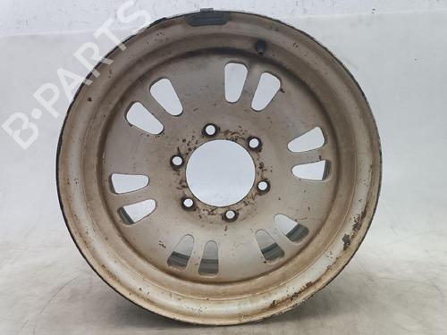 Used Rim FORD MAVERICK (UDS, UNS) 2.7 TD (100 hp) 20501201