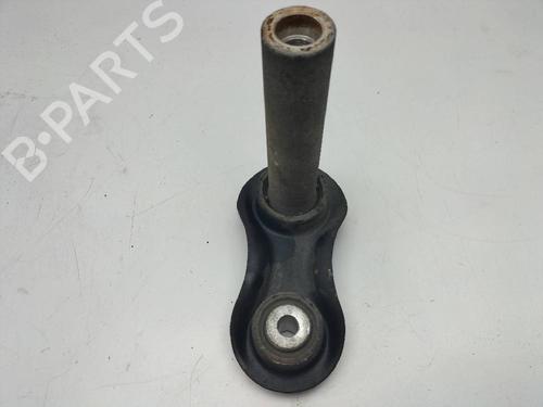 Querlenker links hinten BMW 7 (E65, E66, E67) 730 d | BP12629123M14 